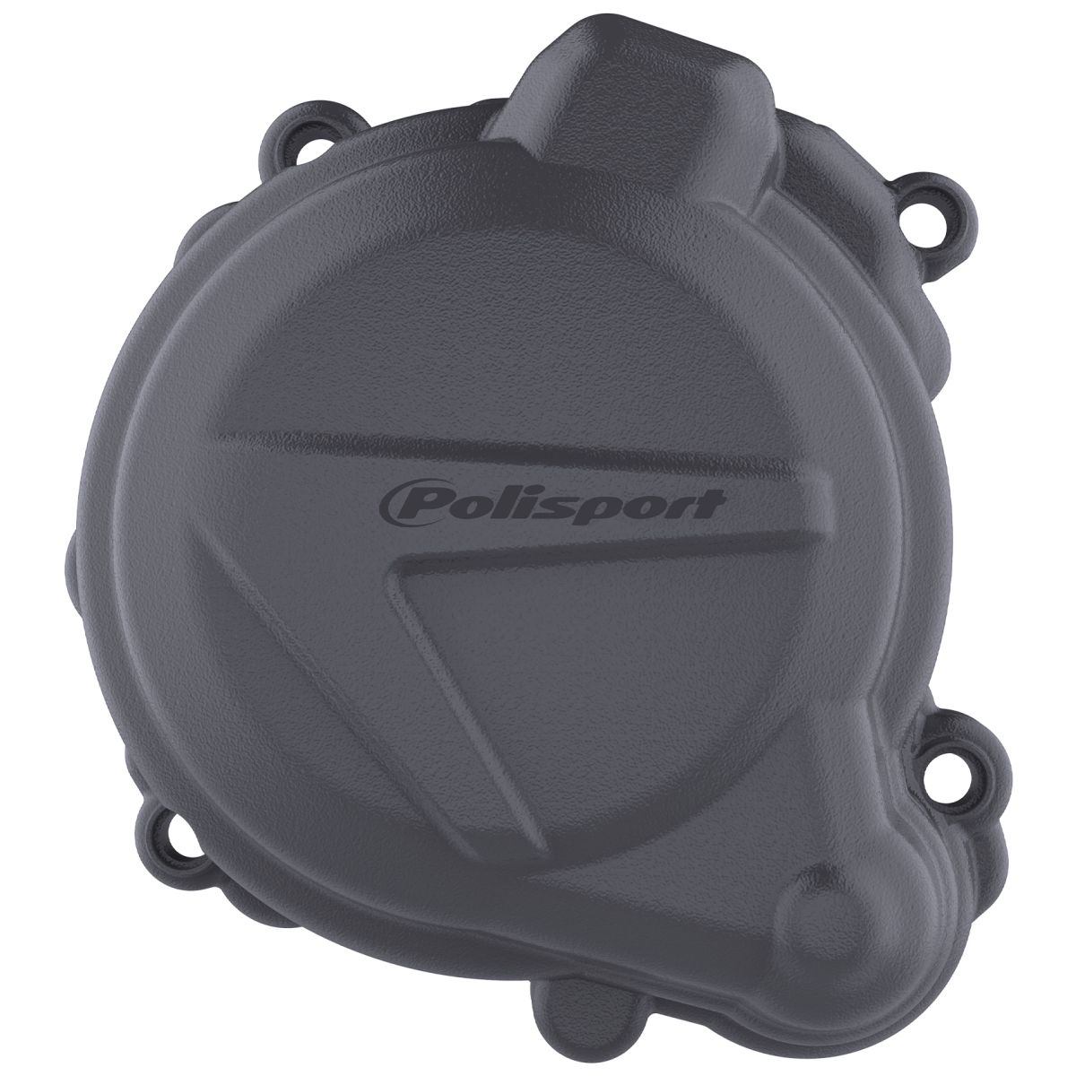 Kunsstoffbauteile POLISPORT 8463300003 POL