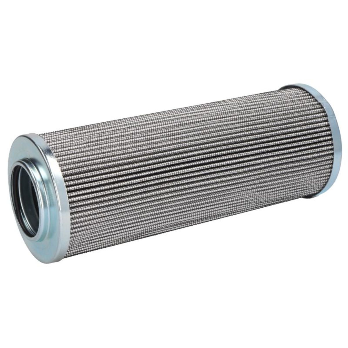 Image of Hydraulisch filter  HY20655