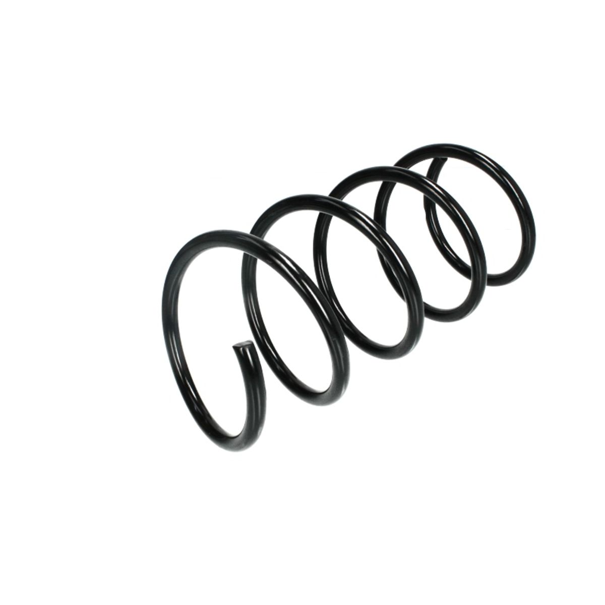 Magnum Technology Fahrwerksfeder Sm017mt