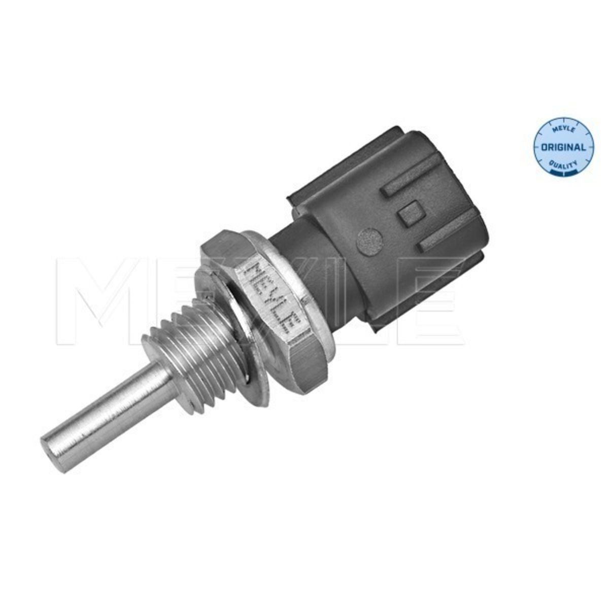 Image of Temperatuursensor