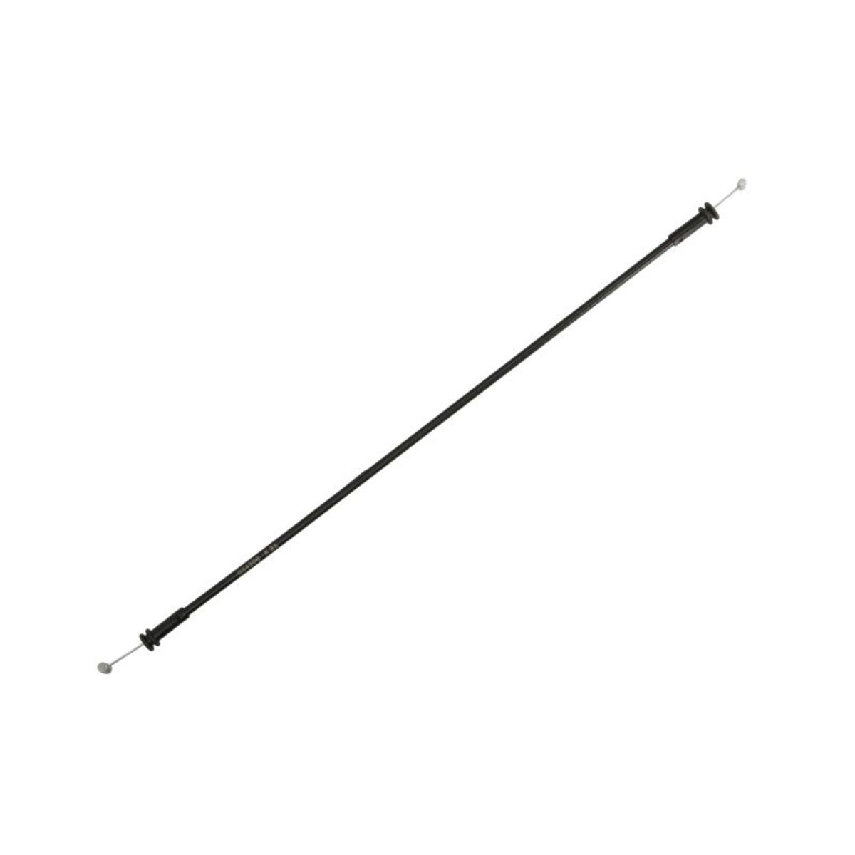 Image of Kabel, deurregeling