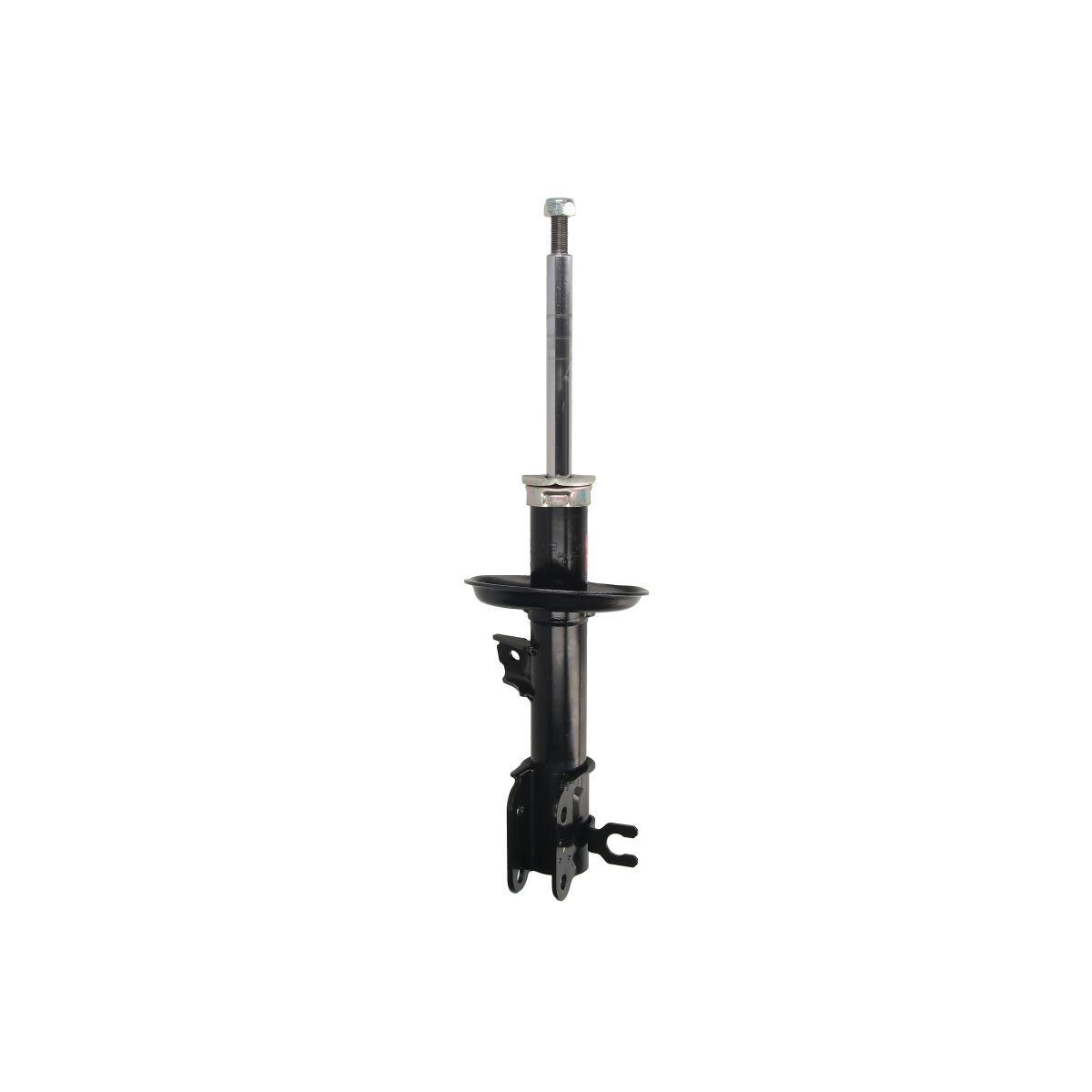 Image of Schokdemper Excel-G
