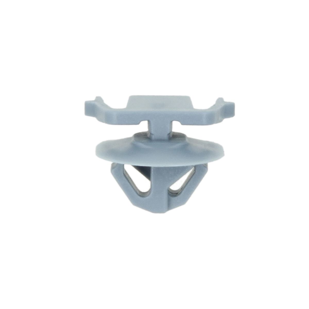 Image of Clip voor bevestiging van bekledingen