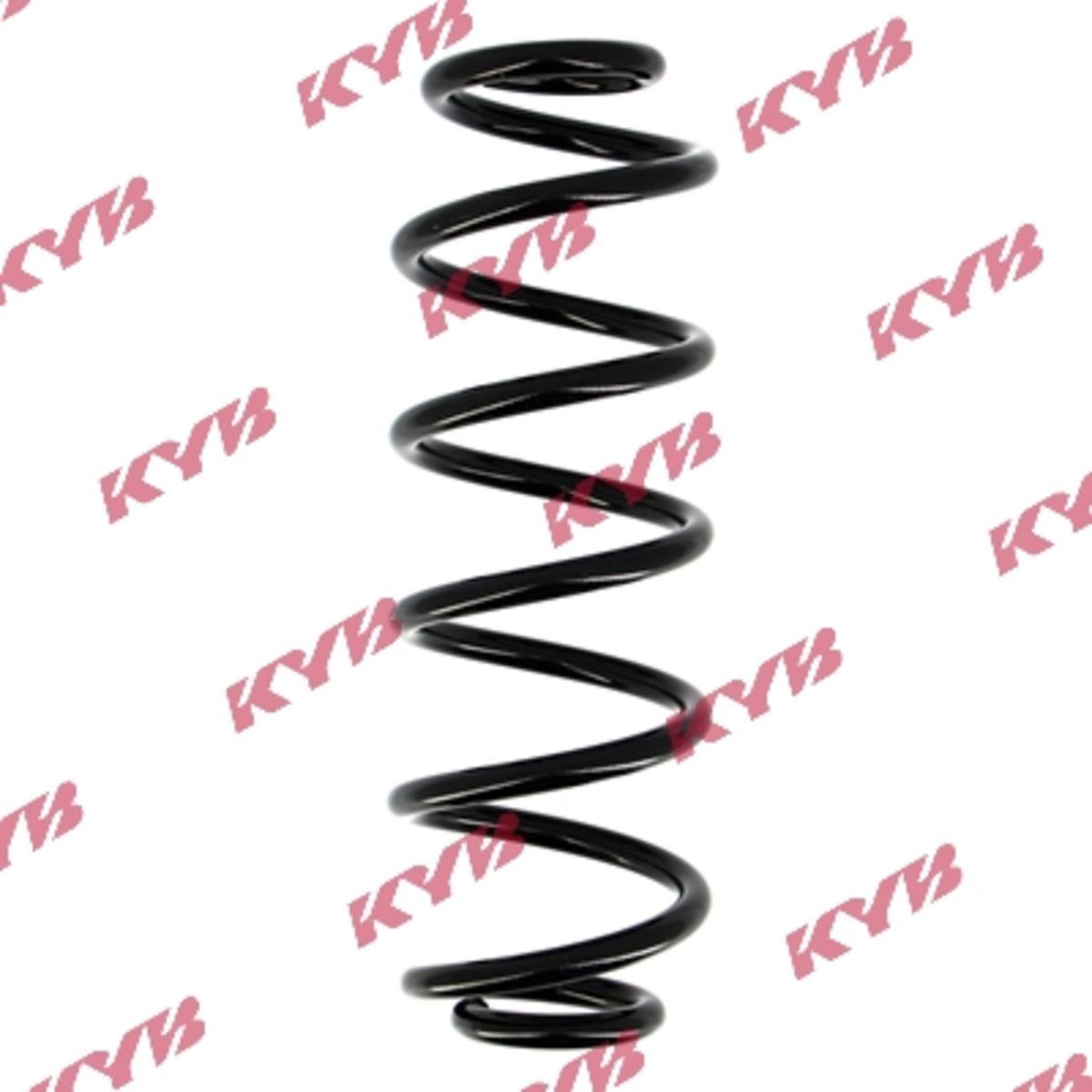 Image of Chassisveer K-Flex