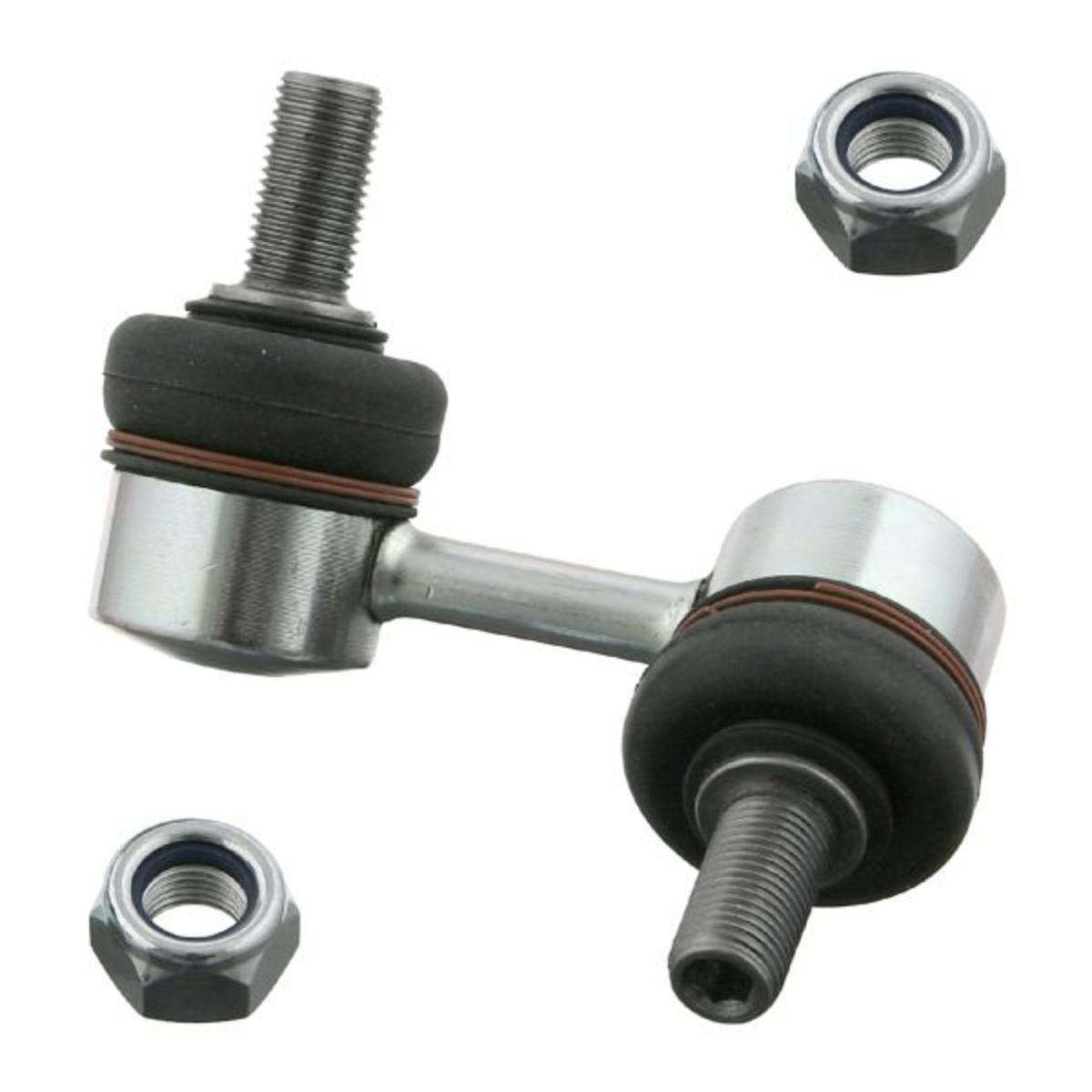 Image of Stabilisatorstang  BILSTEIN  links