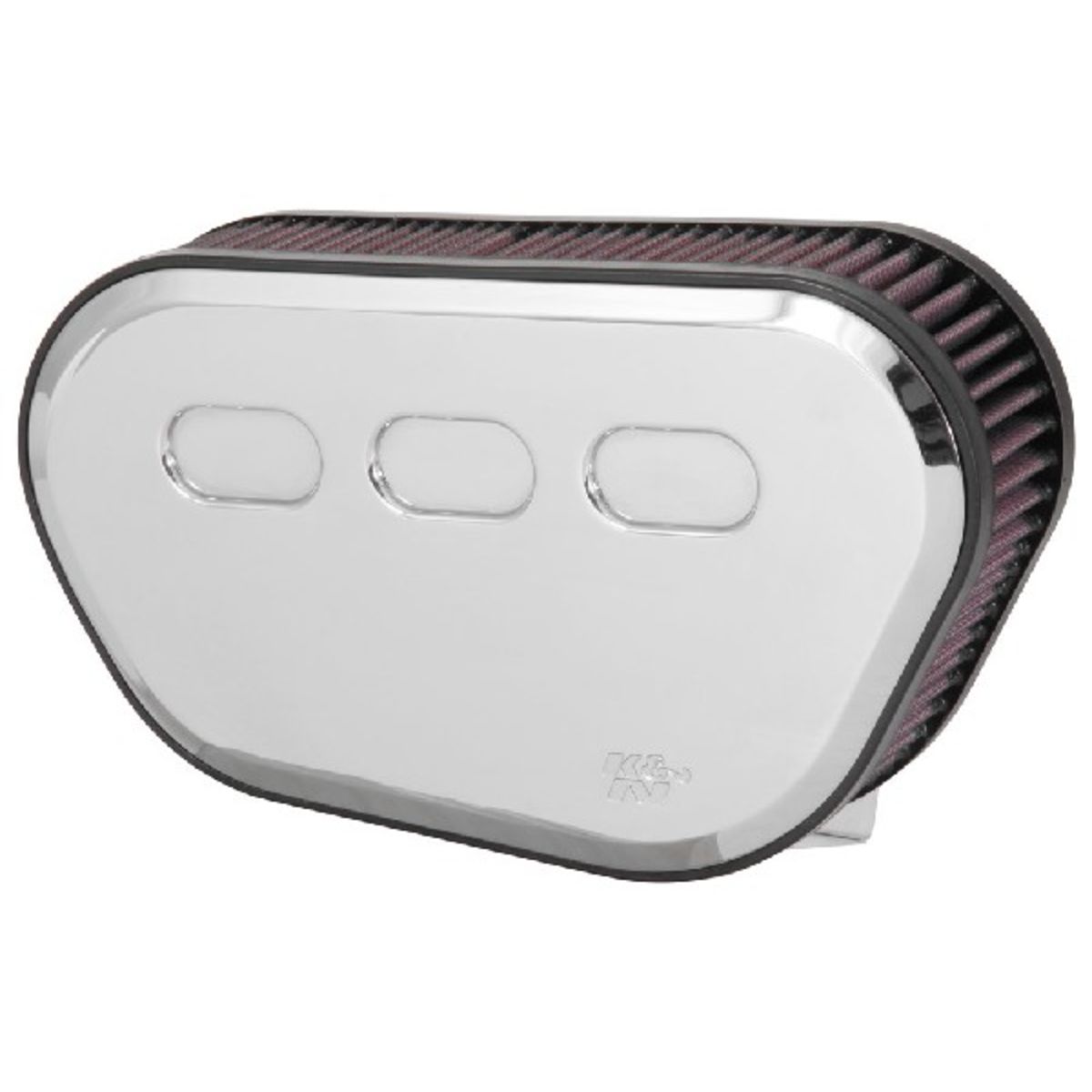 Sportluftfiltersystem K&N RK-3948