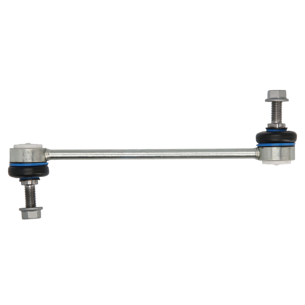 Image of Stabilisatorstang