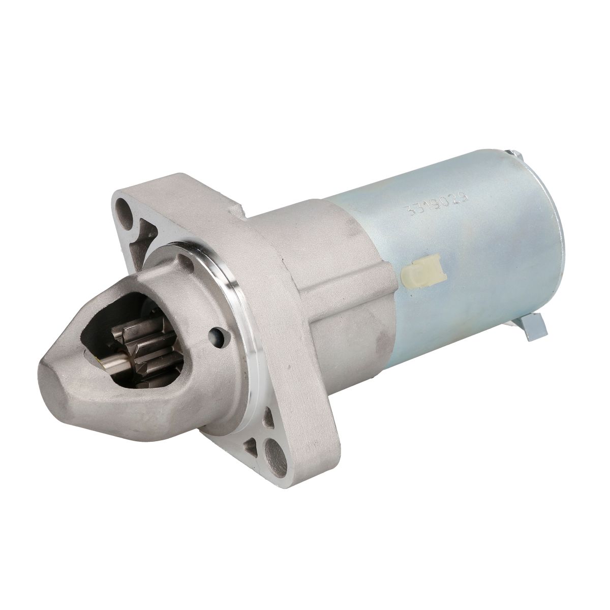 Image of Startmotor