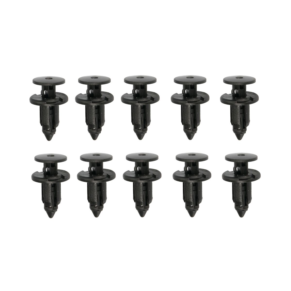 Image of Clip voor bevestiging van bekledingen