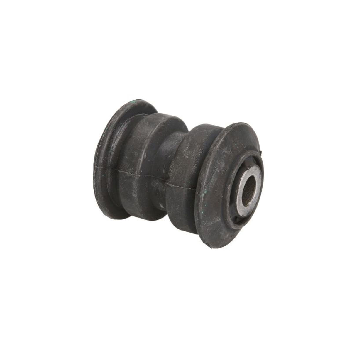 Image of Voorste draagarm silentblock  1006100020