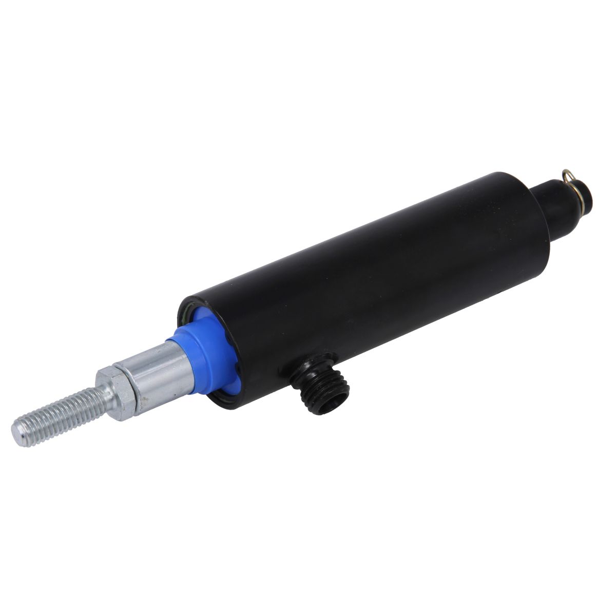 Image of Hulpcilinder, motorrem DT Spare Parts