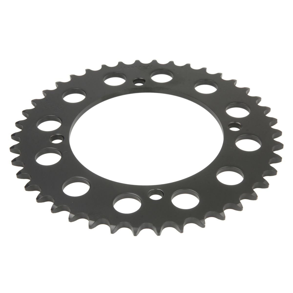 Pignone posteriore JTR 857,42