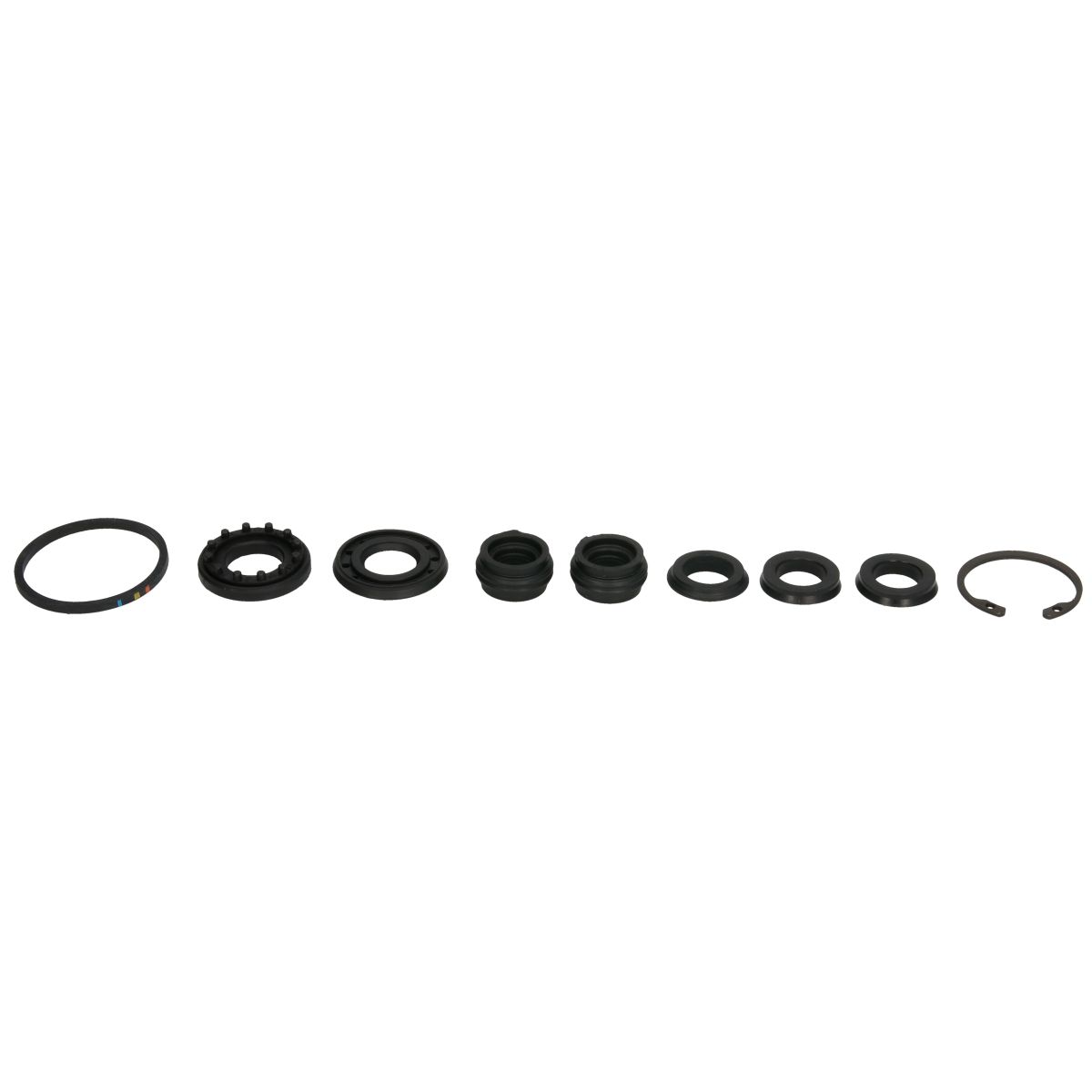 Image of Reparatieset, hoofdremcilinder