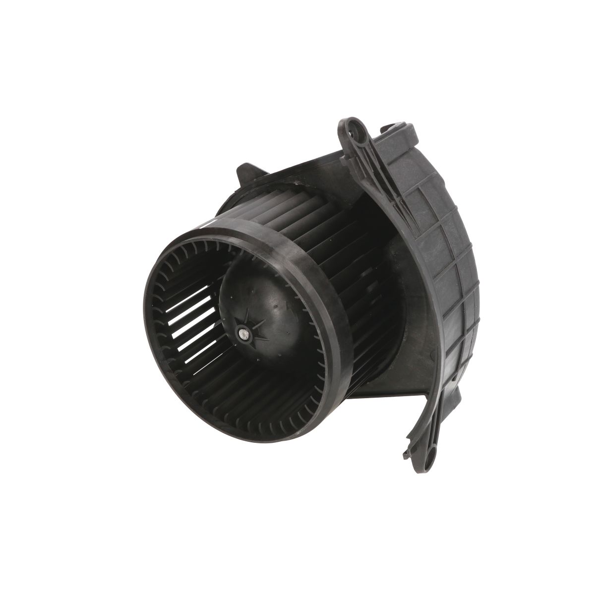 Image of Binnenventilator
