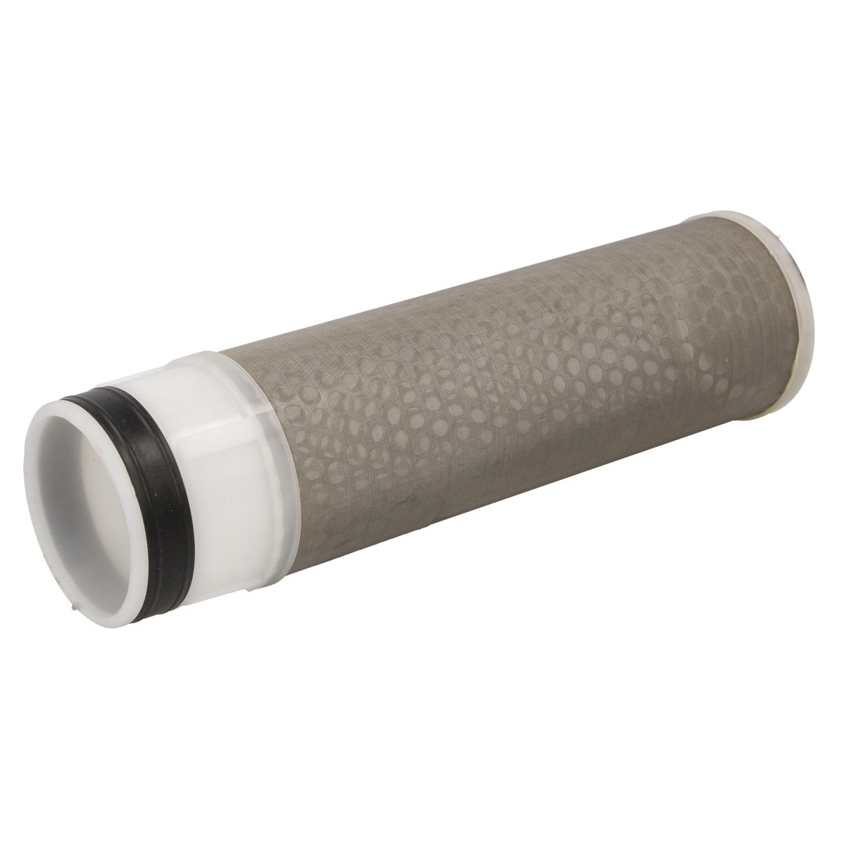 Luftfilter MANN-FILTER CF 7006