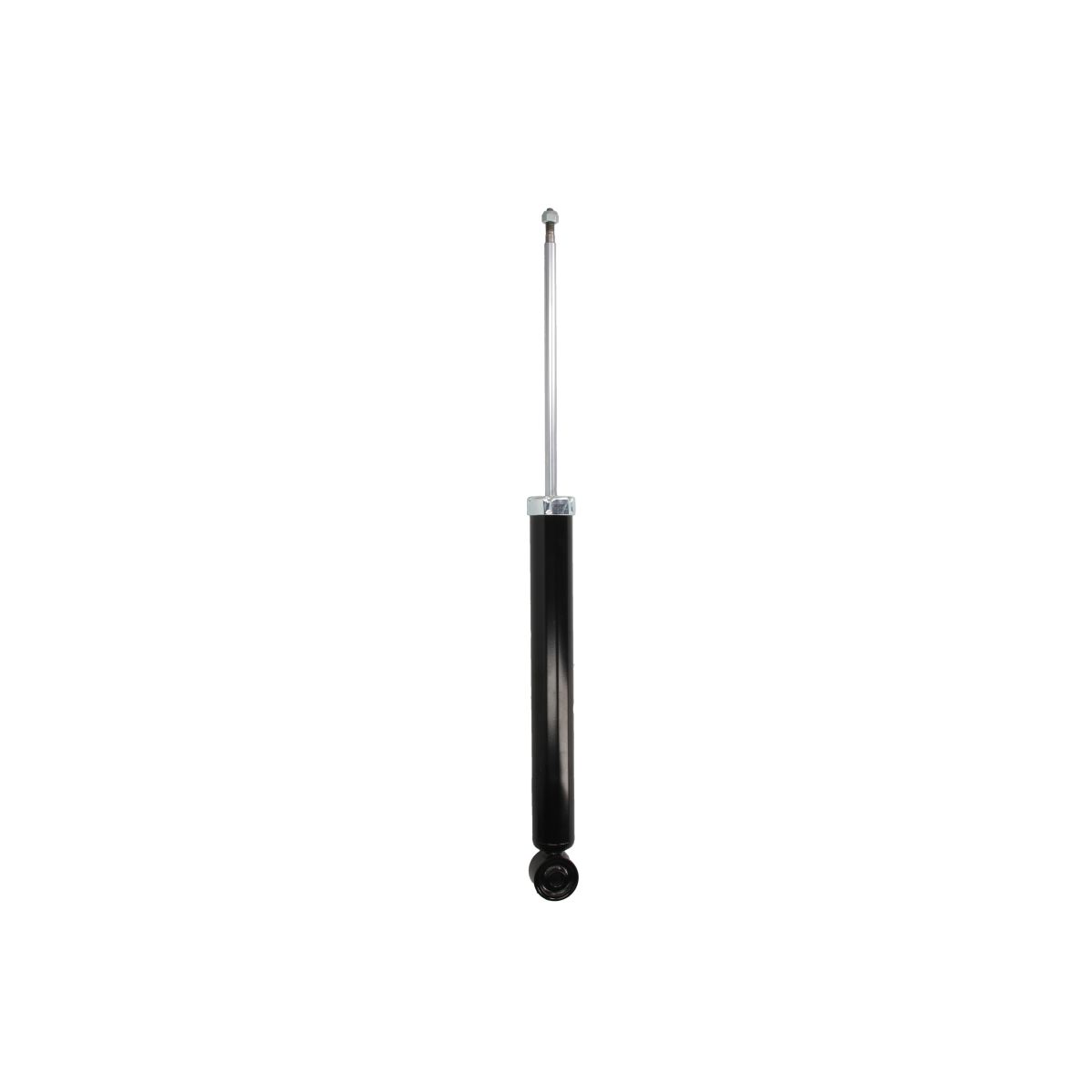 Magnum Technology Ammortizzatore Aga057mt