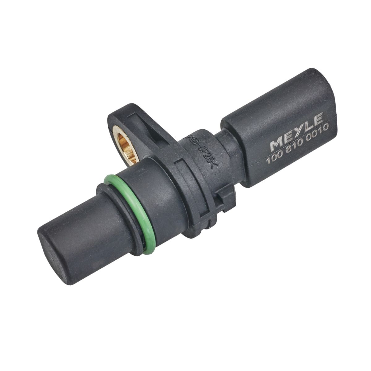 Image of Sensor, nokkenas positie  ELECTRONICS
