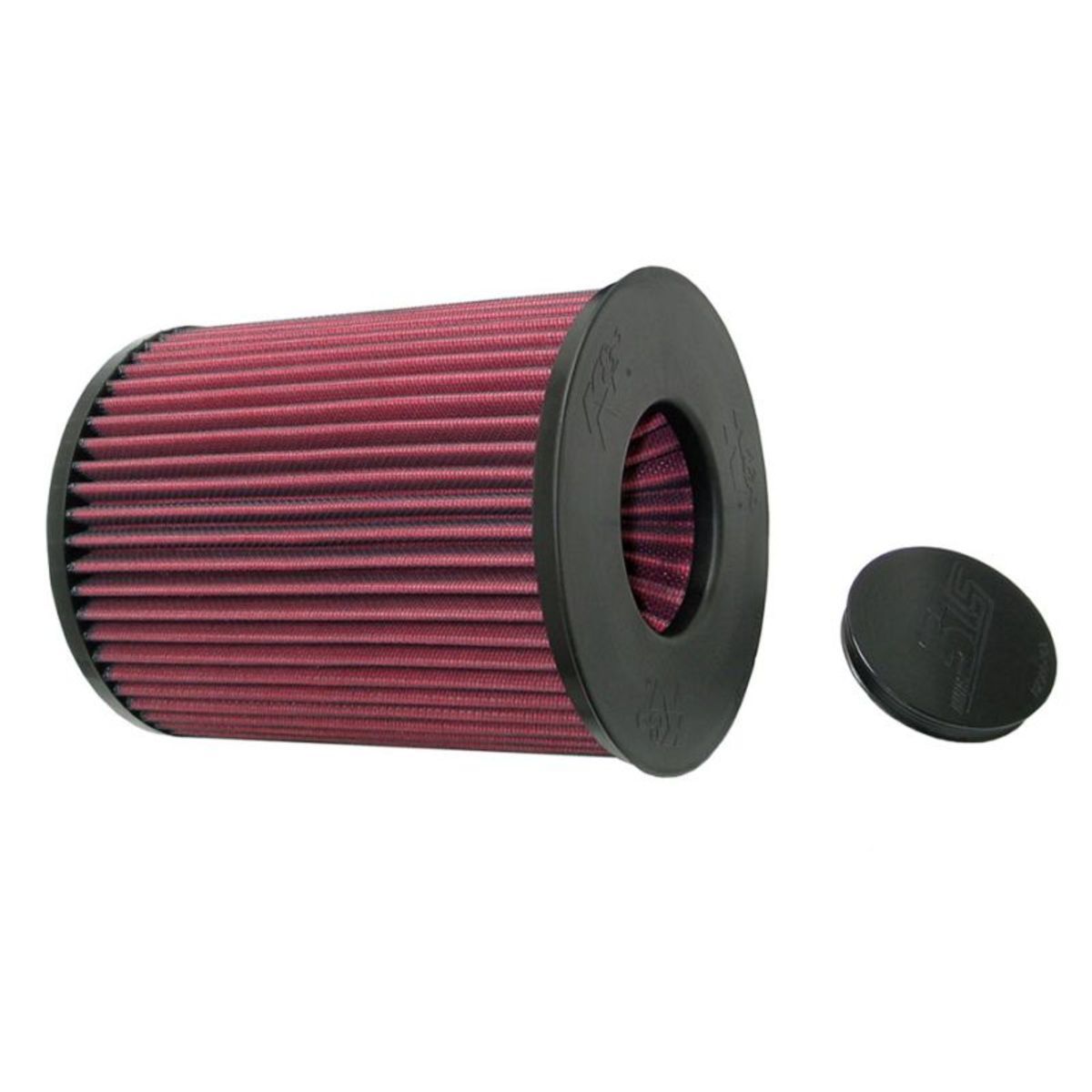 Filtre à air K&N E-9289