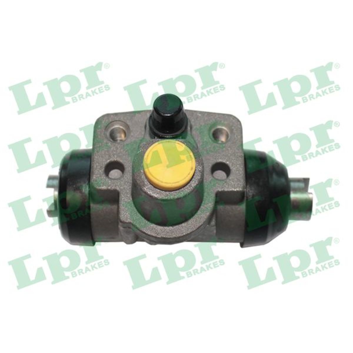 Lpr Wielremcilinder 5355