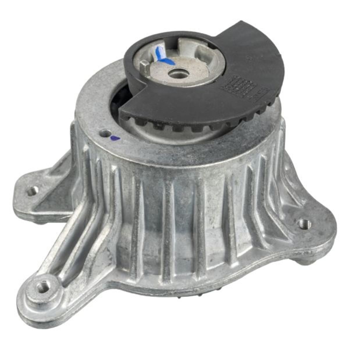 Supporto motore FEBI BILSTEIN 107738 sinistro