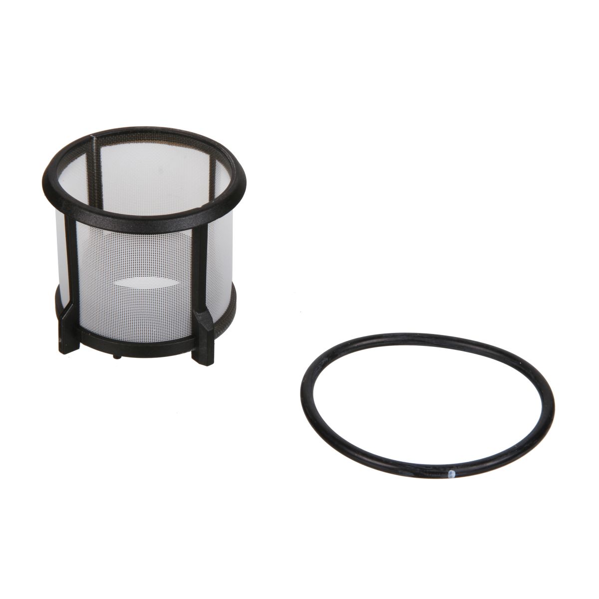 Image of Brandstoffilter  FILTER