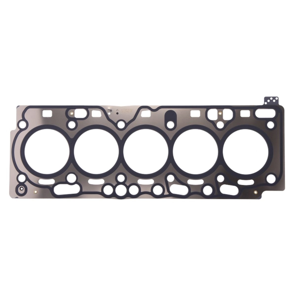 Guarnizione testata 61-42150-30 VICTOR REINZ per VOLVO V60 I C30 S40 II V50 - Immagine 4