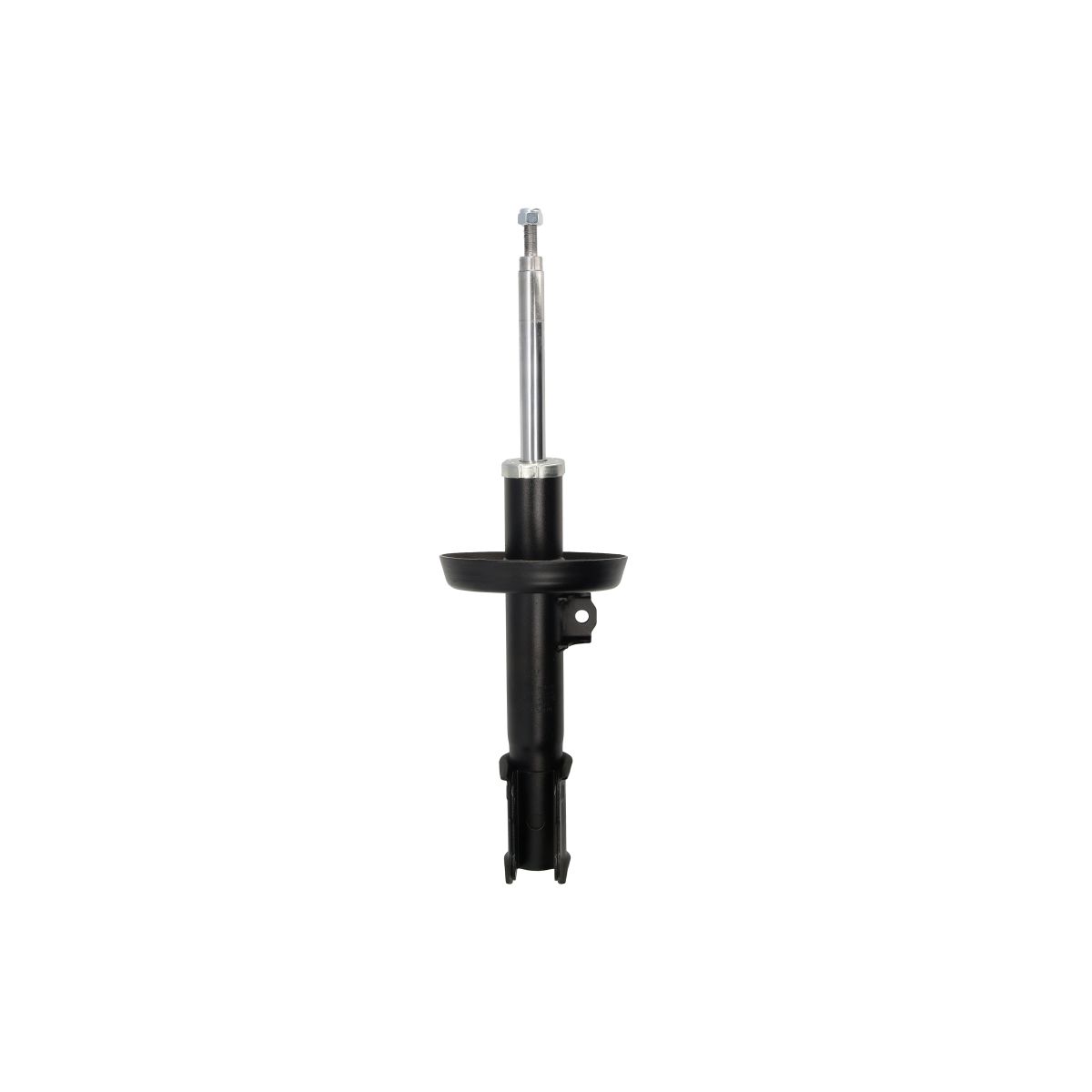 Image of Schokdemper  Excel-G  links