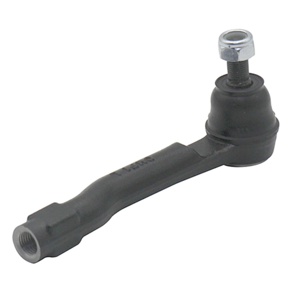 Ctr Spurstangenkopf Ce0253l