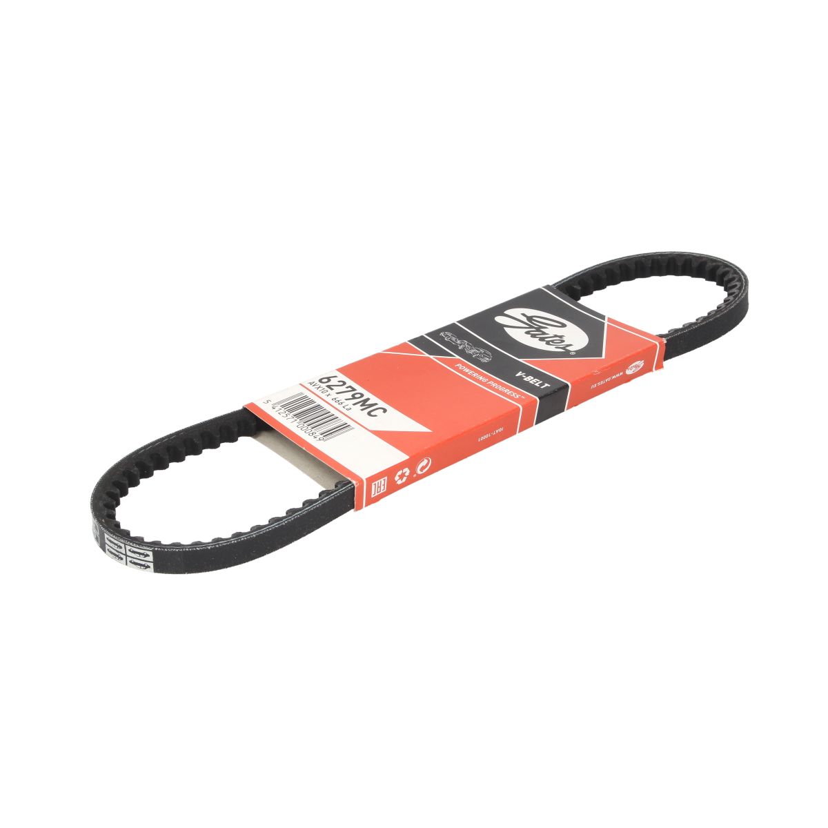 Image of V-riem