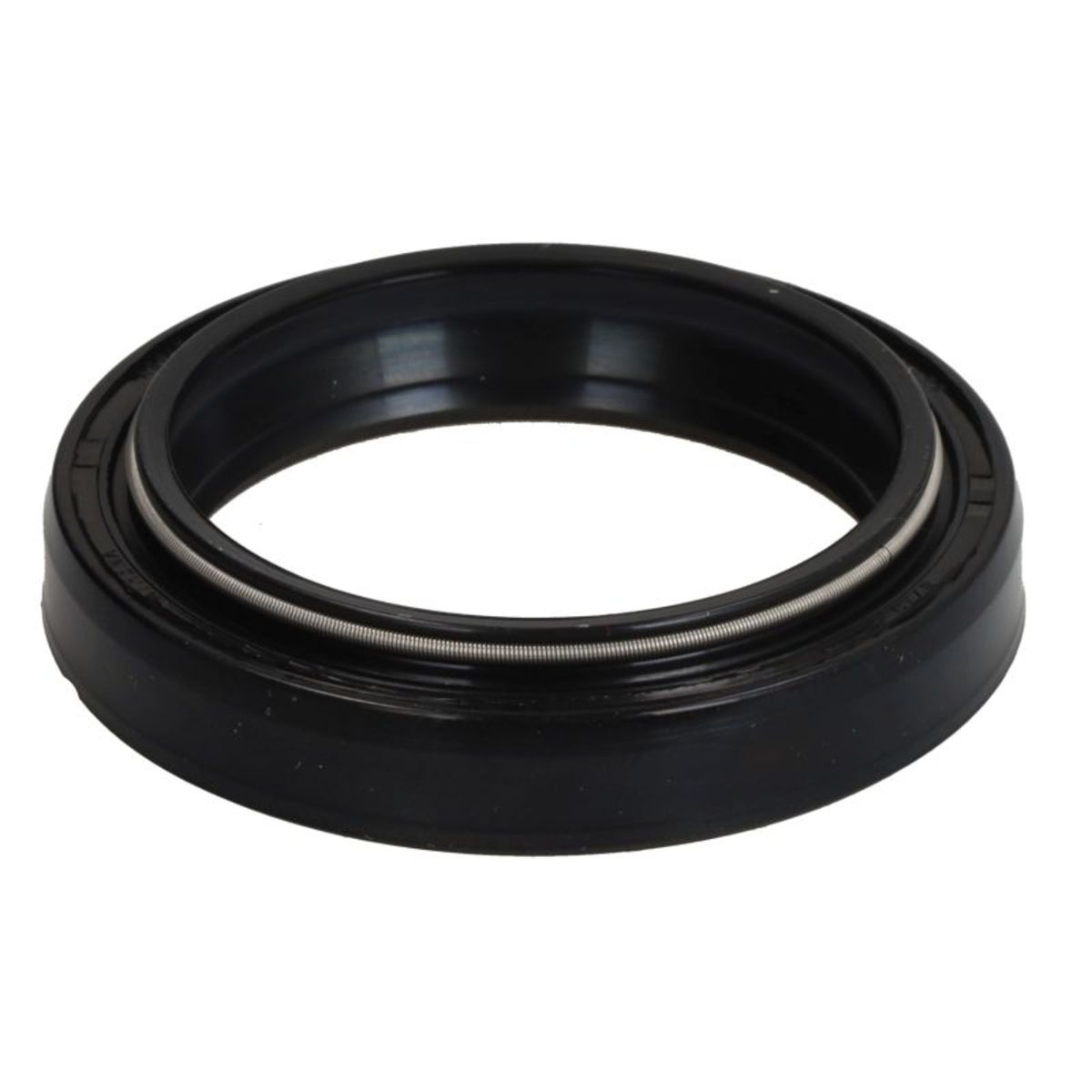 Dichtungen ATHENA M903704908040