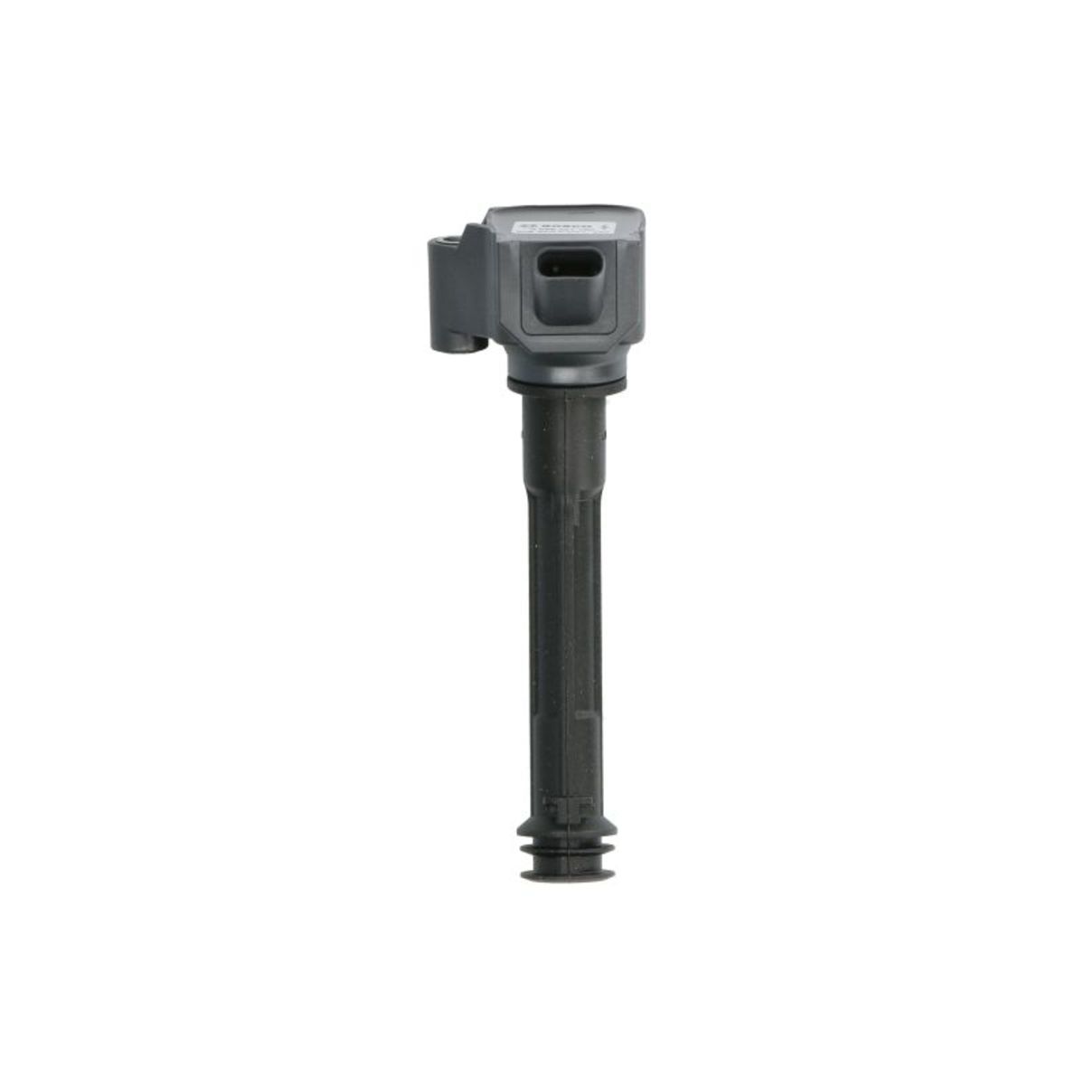 Image of Bobine