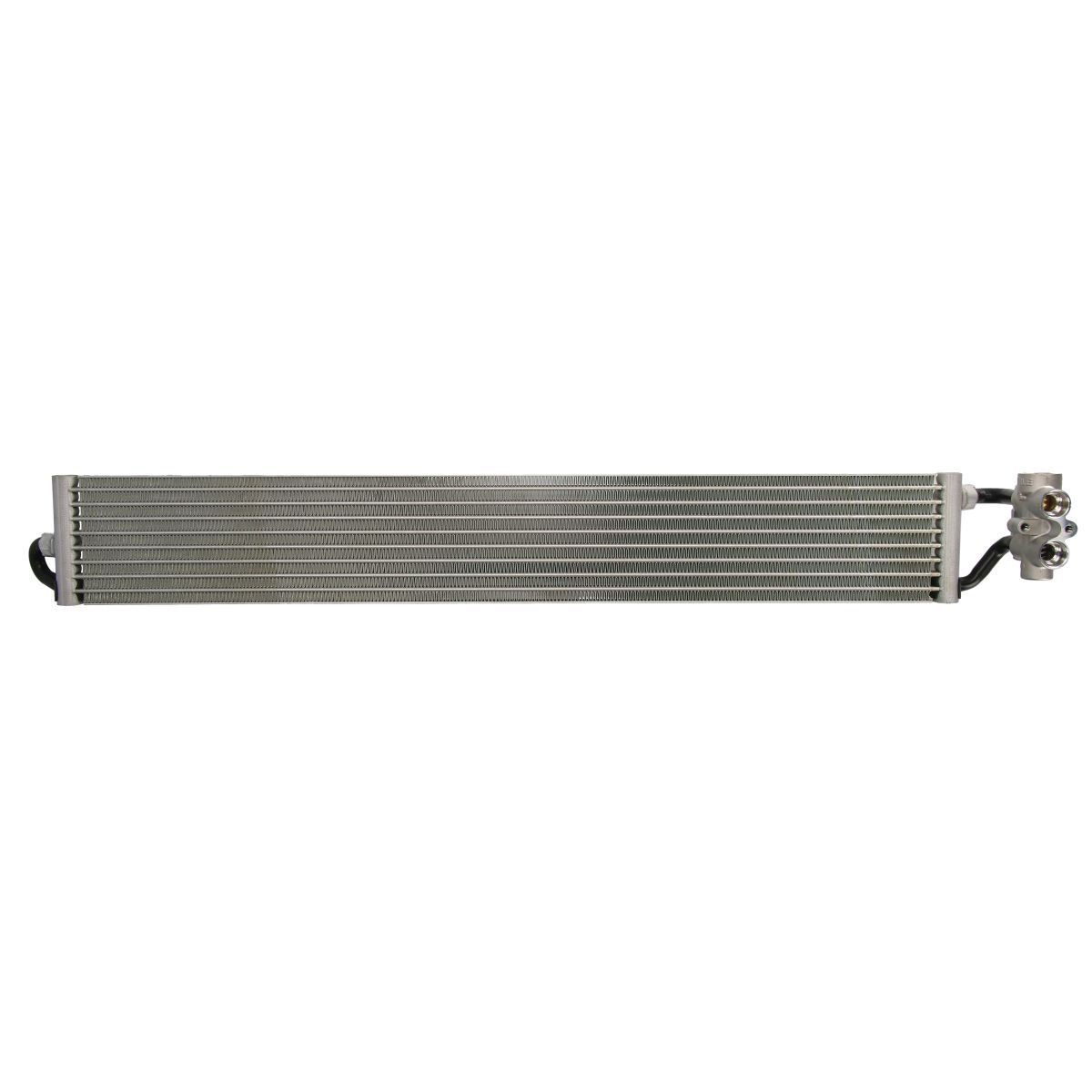 Image of Olie radiator, automatische versnellingsbak
