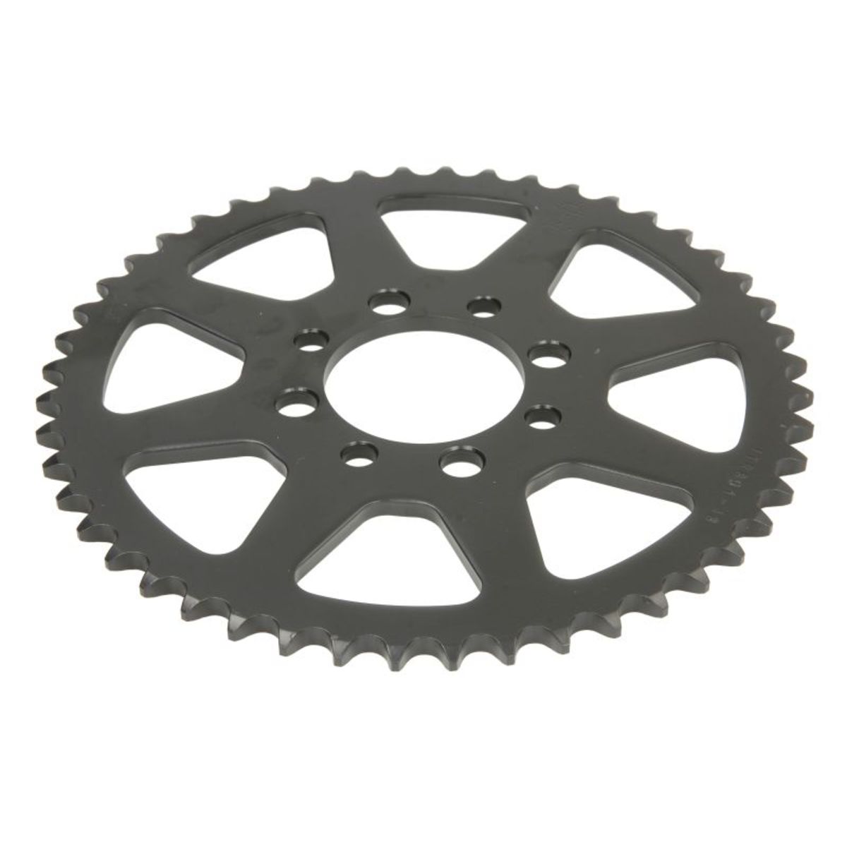 Kettenrad JT JTR801,48