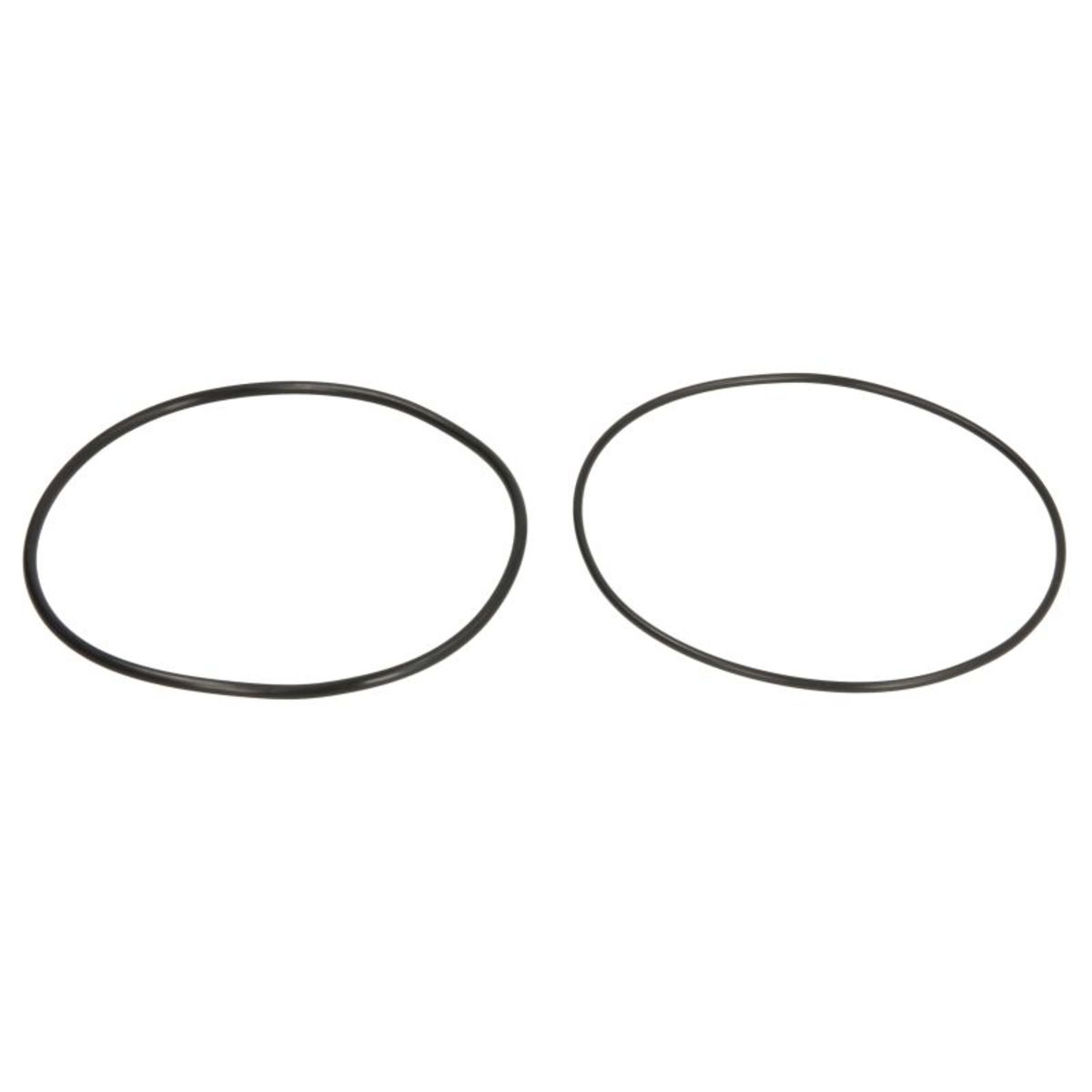 Image of Cilinderbussen set  ENT020153