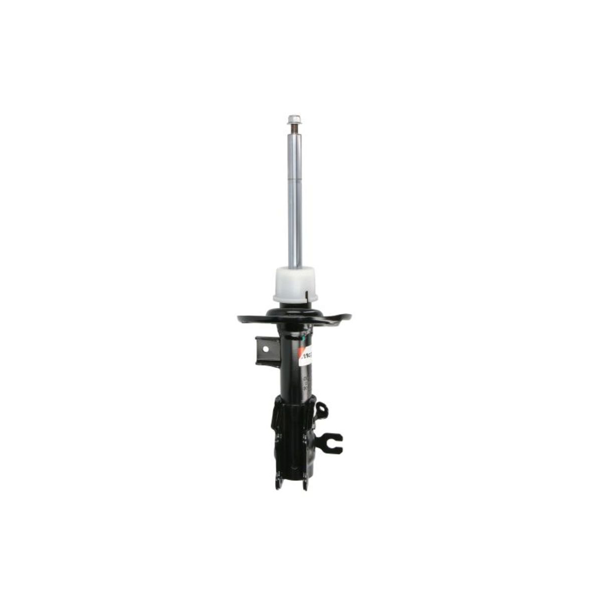Magnum Technology Amortisseur Ag3072