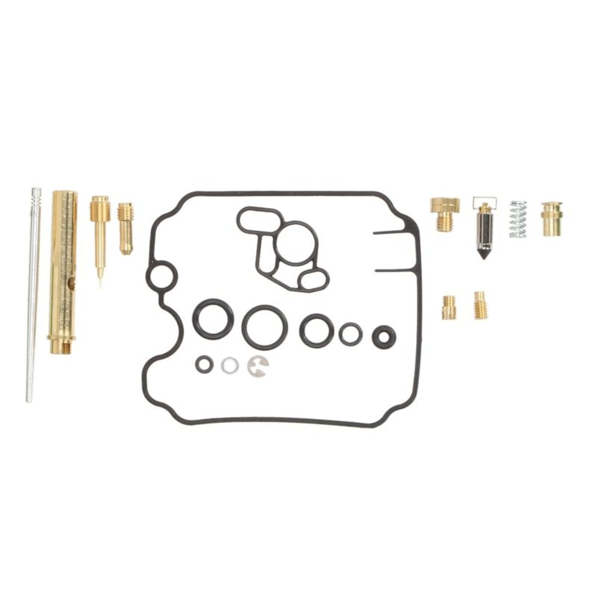 Reparatursatz, Vergaser KEYSTER KY-0570