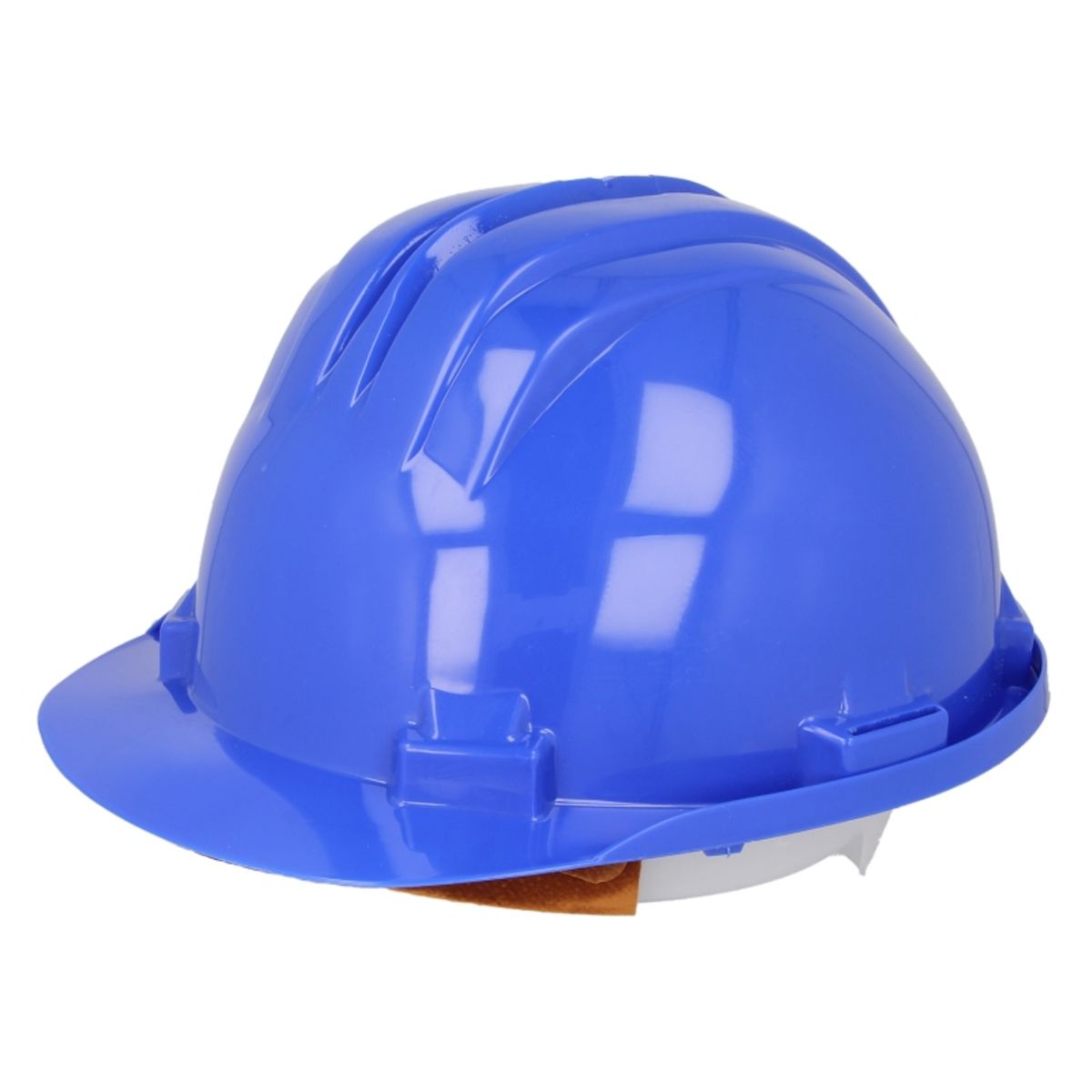 Image of Helm