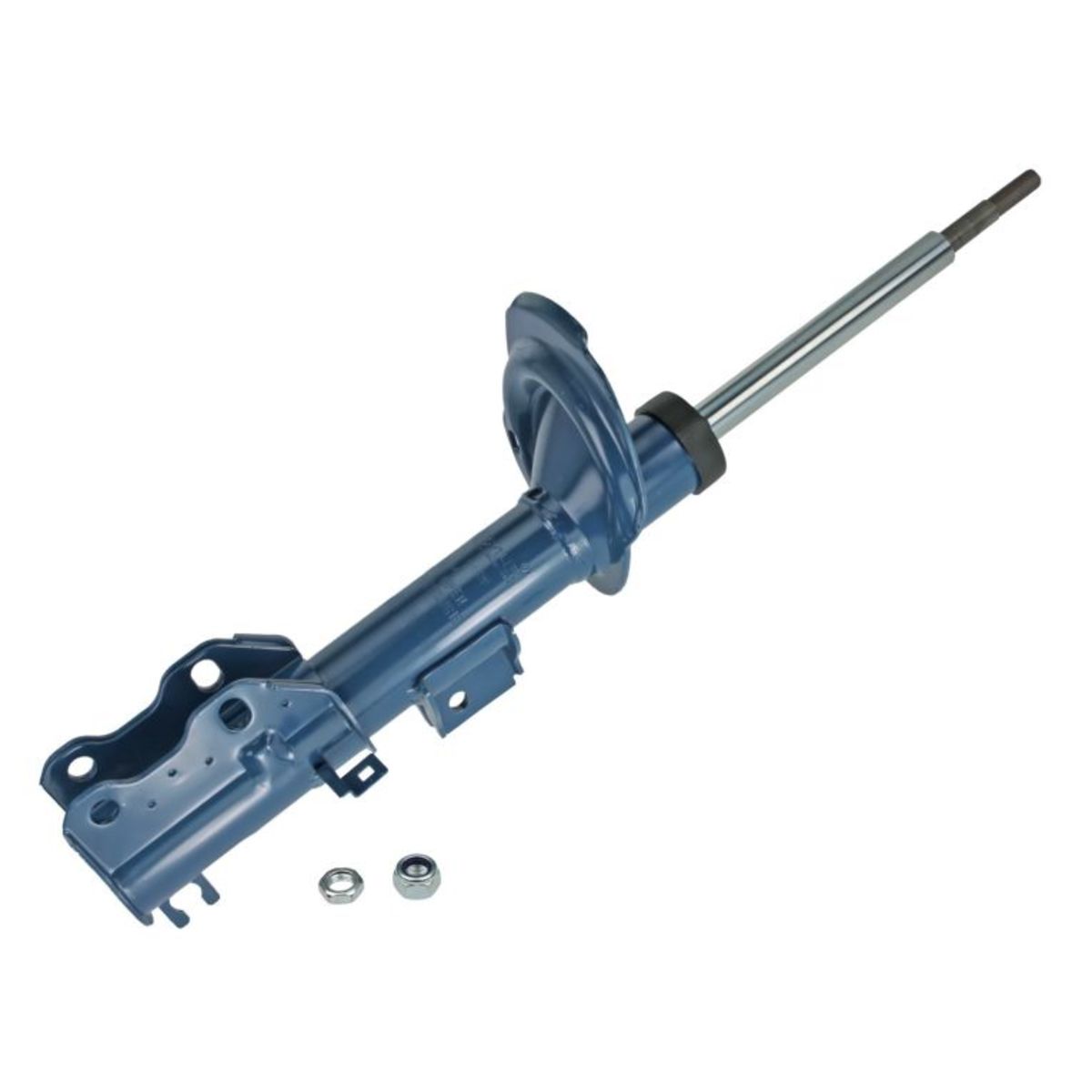 Meyle Ammortizzatore 266230009