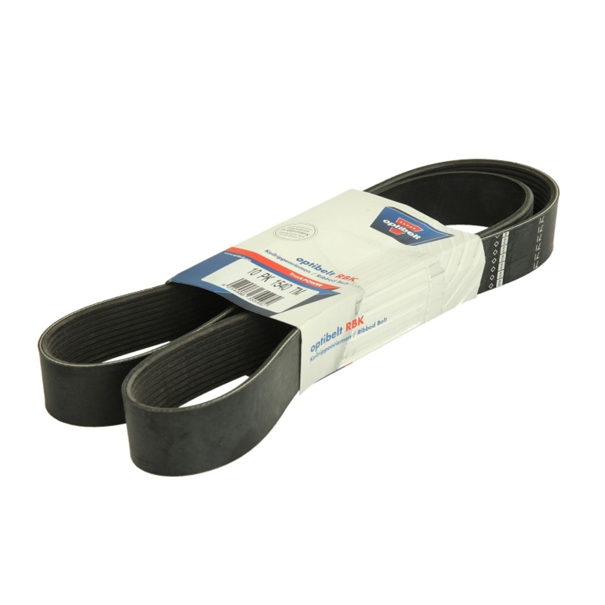 Image of V-riem  10PK1540