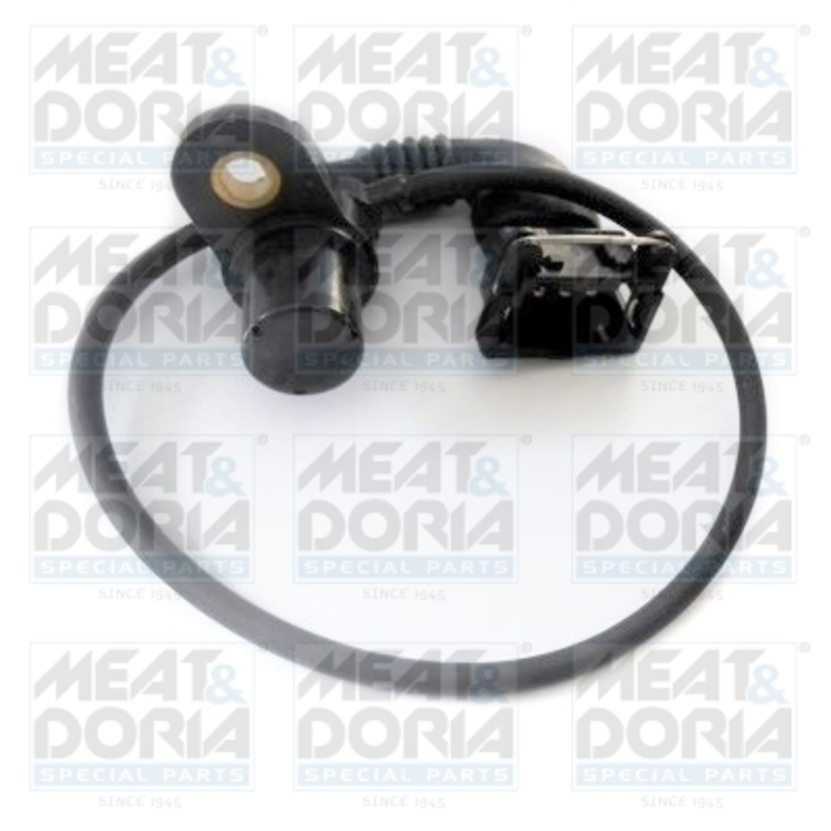Meat&Doria Sensor, Nockenwellenposition Meat & Doria 871010
