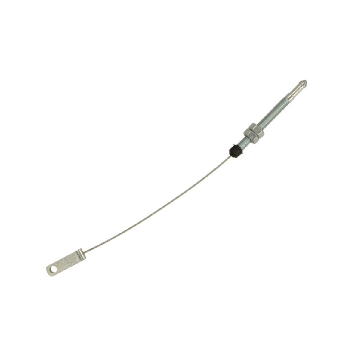 Image of Gaskabel  AG 0352
