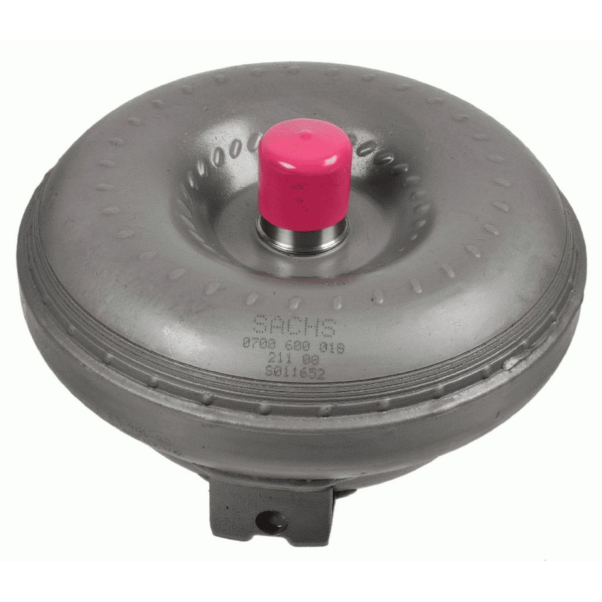 Sachs Convertitori Di Coppia 0700 600 018