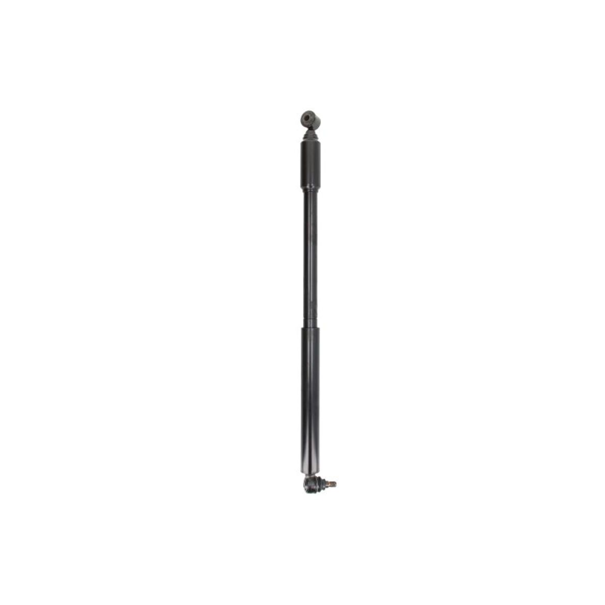 Image of Stuurdemper  BILSTEIN