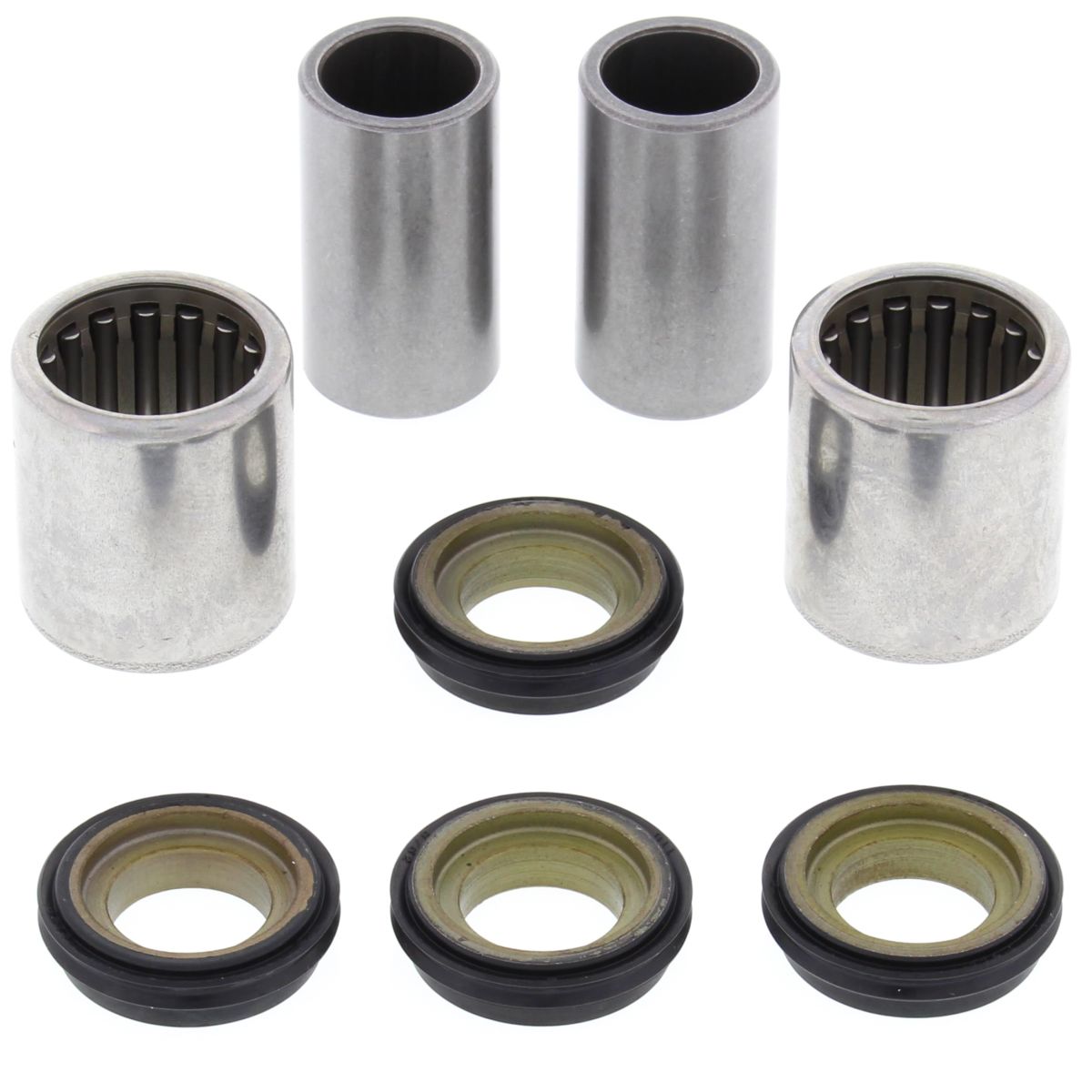 Image of Reparatieset, draagarm