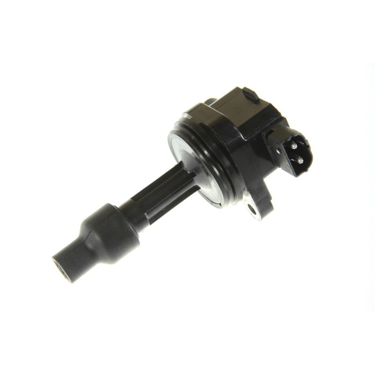 Image of Bobine