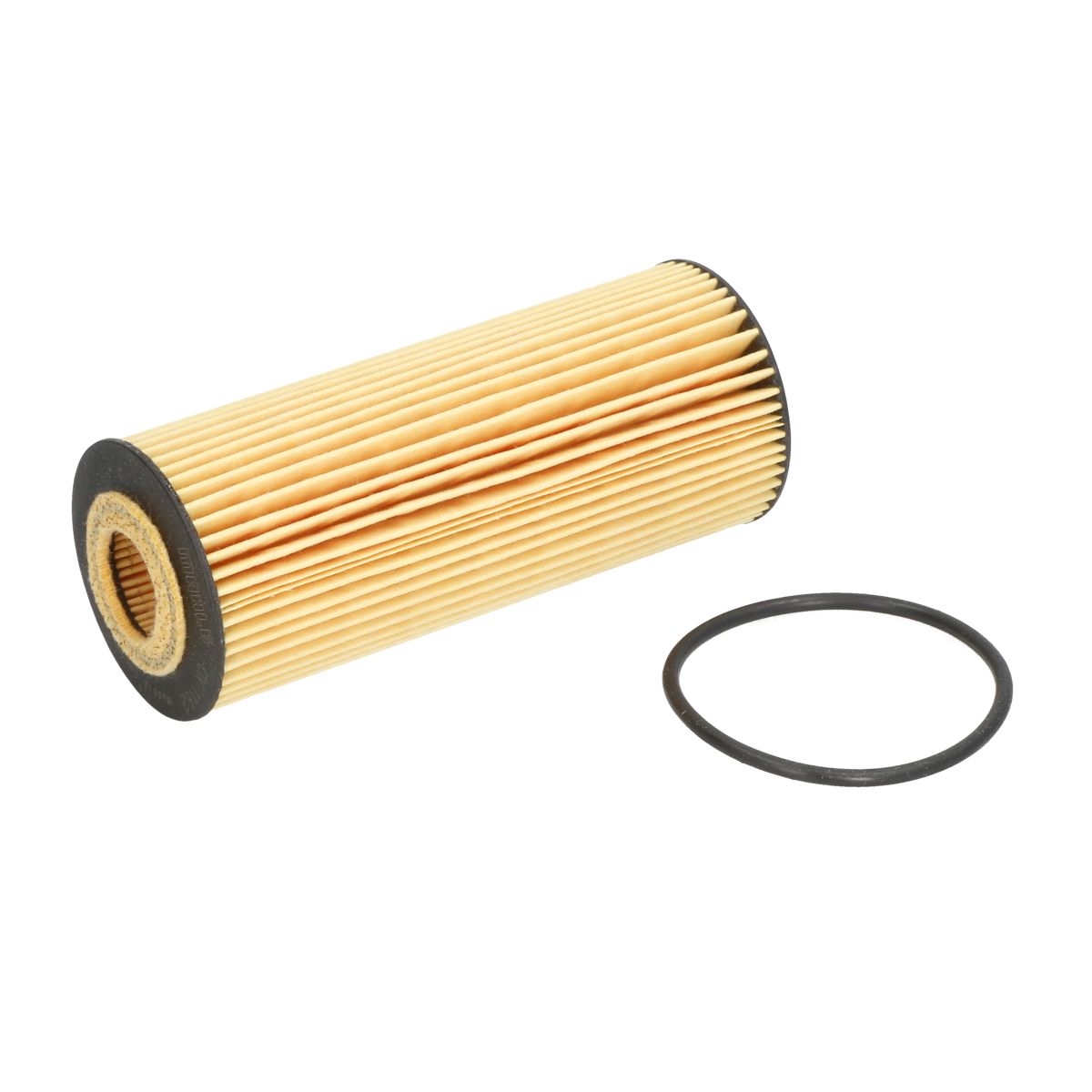 Image of Oliefilter