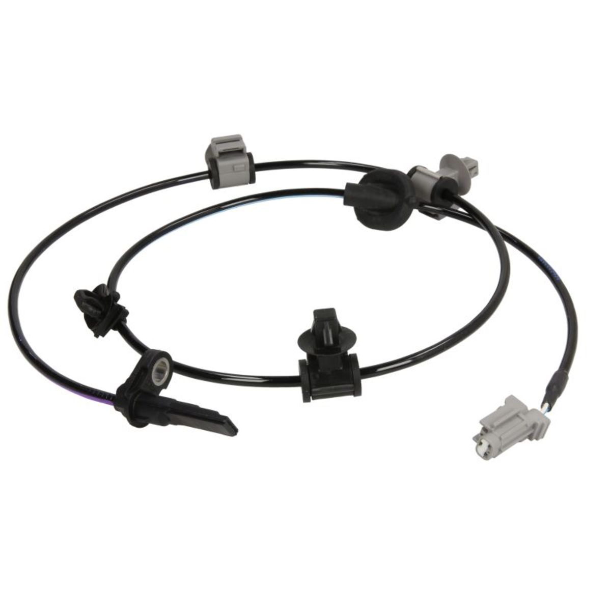 Bosch Sensore, Velocità Ruota 0 265 009 454