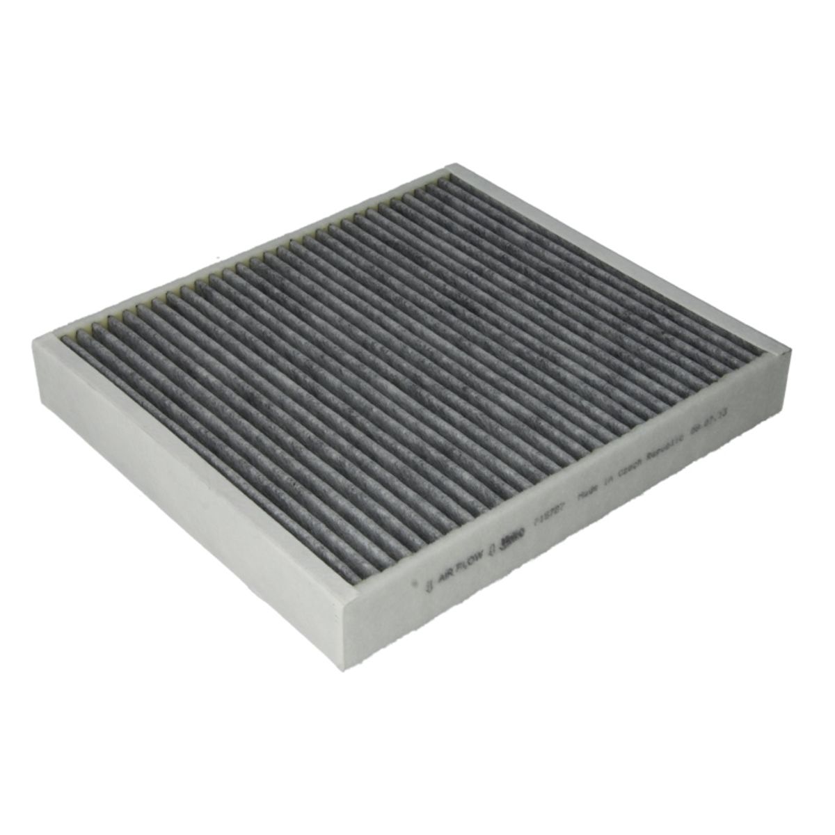 Image of Interieurfilter CLIMFILTER PROTECT