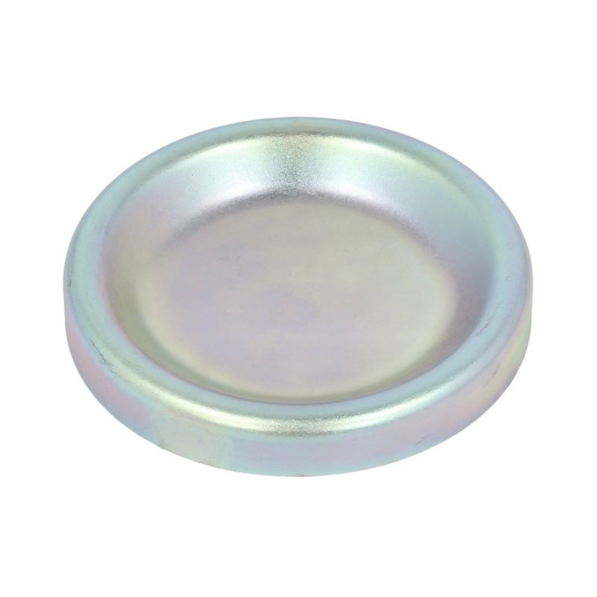 Gehäuse, Getriebelager ZF 1304343040