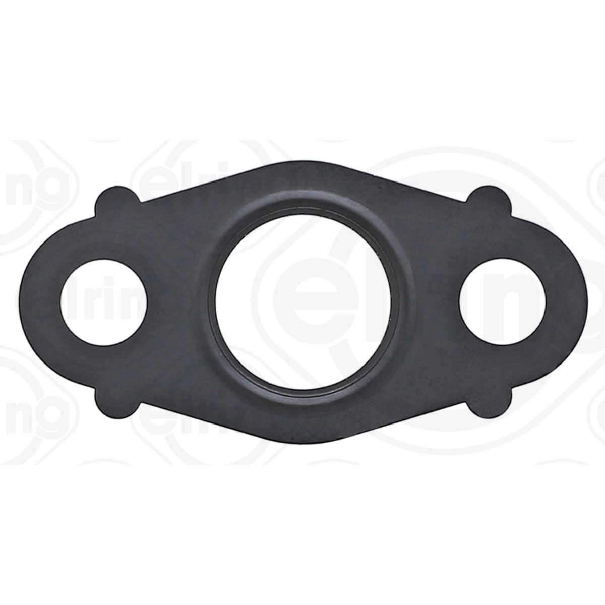Image of Pakking, turbolader